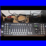 DMX-Controller(+SoundBox+WL-Mic).JPG