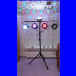DanceFloorLighting(left).JPG
