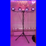DanceFloorLighting(right).JPG