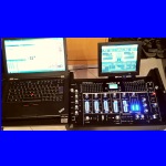 DiscoVerstaerker3(newMixer).JPG