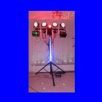 LightShow(New-LeD-add).JPG
