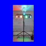 LightShow(New-LeD-init).JPG