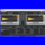 Music-TraktorDuo2.JPG